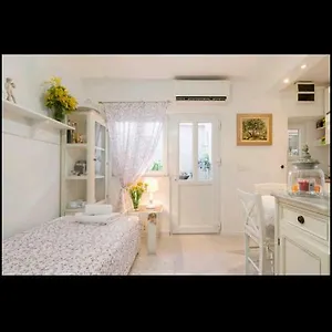 Appartement Angie, Split