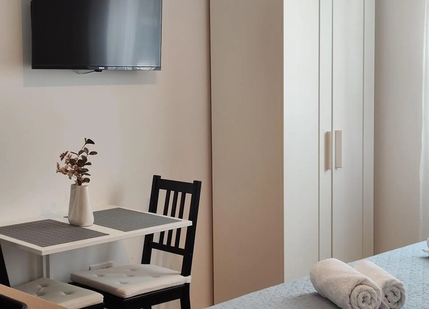 D-Apartmentst Split 0*,  Croatie